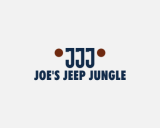 /public/logoimage/1478493818JOE_S JEEP JUNGLE 01.png